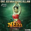 About Ore Jeevan Ondre Ullam (Remix) Song